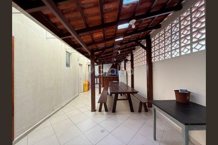 20_photo/952748269f.a5f0c25d7b5fd37f-ATLAS-a9100a8c-359c-4b7b-8b7c-d45da3c211ab.jpg de apartamento à venda com 3 quartos, 118m² em BALNEÁRIO, Florianópolis