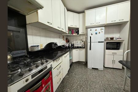 16_photo/952748269f.a5f0c25d7b5fd37f-ATLAS-d8f3891c-037e-4a4b-b7e2-2a290ca0faba.jpg de apartamento à venda com 3 quartos, 118m² em BALNEÁRIO, Florianópolis