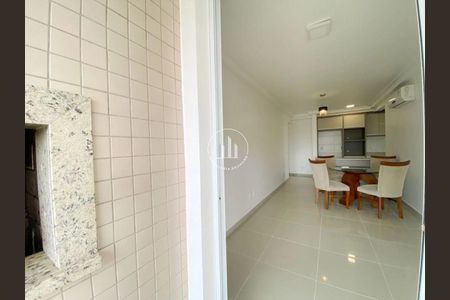 12_photo/952748269f.db9483792a7854e1-ATLAS-2f0d043b-3d6a-4a0e-bf8e-50ea2de82d51.jpg de apartamento à venda com 2 quartos, 70m² em Balneario, Florianópolis