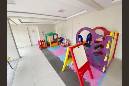 24_photo/952748269f.db9483792a7854e1-ATLAS-e92f2e51-6fa0-4bd8-9096-4574b570af2d.jpg de apartamento à venda com 2 quartos, 70m² em Balneario, Florianópolis