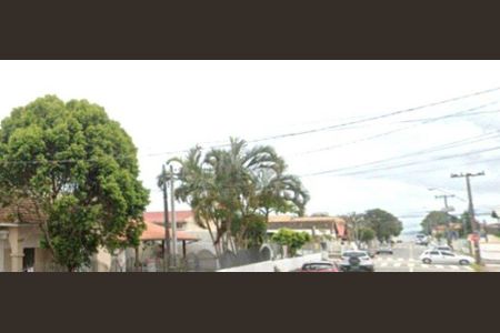 5_photo/95274826a1.9d6610305e4a46d7-ATLAS-0ffacab1-9cb1-4c23-9bf8-b3faab8a8cab.jpg de casa à venda com 2 quartos, 248m² em Balneario, Florianópolis