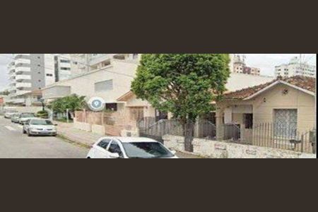 2_photo/95274826a1.9d6610305e4a46d7-ATLAS-b2a9dfd7-c4b8-4a01-9001-495448d44e2b.jpg de casa à venda com 2 quartos, 248m² em Balneario, Florianópolis