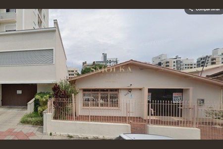 10_photo/95274826a1.d651f42aabfdac2d-ATLAS-4a928846-aaf0-4e8a-97de-c6cb110aaf2c.jpg de casa à venda com 2 quartos, 248m² em Balneario, Florianópolis