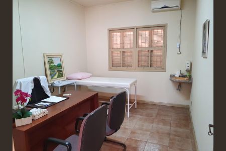 6_photo/95274826a1.d651f42aabfdac2d-ATLAS-76ca3edd-d81a-42ae-b4fb-82d91fcb74ea.jpg de casa à venda com 3 quartos, 116m² em Balneario, Florianópolis