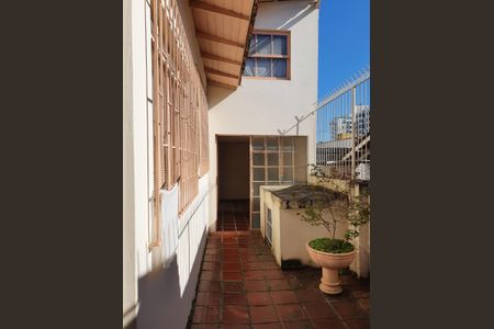 7_photo/95274826a1.d651f42aabfdac2d-ATLAS-76cb230b-2e74-4637-9b07-3c8f60efc68b.jpg de casa à venda com 3 quartos, 116m² em Balneario, Florianópolis