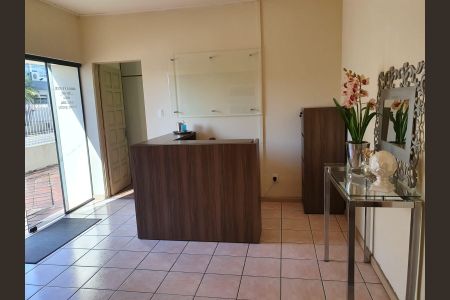 8_photo/95274826a1.d651f42aabfdac2d-ATLAS-8f46b134-7742-4bfd-9342-96e03bdf2df2.jpg de casa à venda com 3 quartos, 116m² em Balneario, Florianópolis