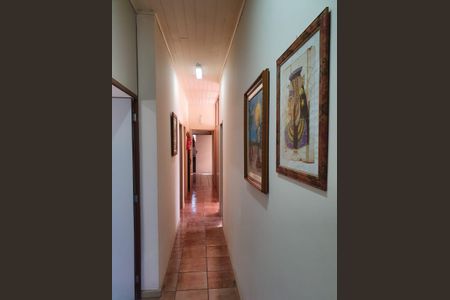 9_photo/95274826a1.d651f42aabfdac2d-ATLAS-9cdca209-8b9a-43db-9375-c81255a27d33.jpg de casa à venda com 3 quartos, 116m² em Balneario, Florianópolis