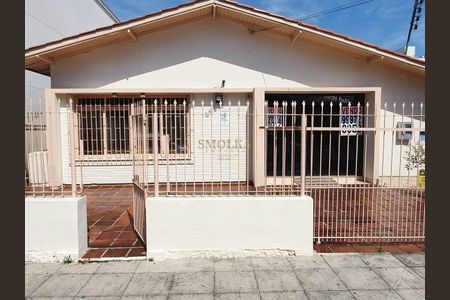 4_photo/95274826a1.d651f42aabfdac2d-ATLAS-cf0a6d03-1cdb-430a-bcd5-c398faec7bad.jpg de casa à venda com 2 quartos, 248m² em Balneario, Florianópolis