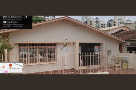 6_photo/95274826a1.d651f42aabfdac2d-ATLAS-cfdaf937-43e0-41bf-b2e6-49242f08f3ef.jpg de casa à venda com 2 quartos, 248m² em Balneario, Florianópolis