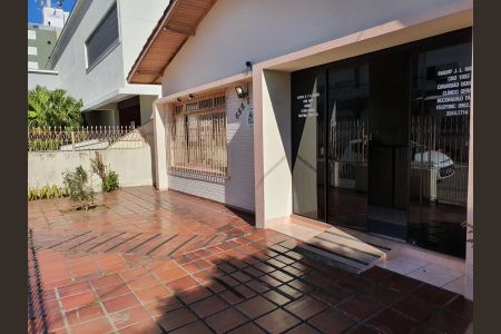 12_photo/95274826a1.d651f42aabfdac2d-ATLAS-d70aab14-b1ad-48db-a3f4-fa045fb71604.jpg de casa à venda com 3 quartos, 116m² em Balneario, Florianópolis