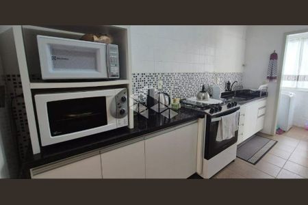 10_photo/95274826a3.15907772e15a11a5-ATLAS-524105ba-b8e3-4b7c-b39e-e5c42d8a5d26.jpg de casa à venda com 3 quartos, 200m² em Balneario, Florianópolis