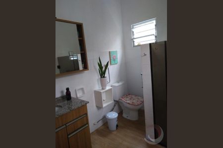 7_photo/95274826b5.b0bd3a11c8e1adf5-ATLAS-1c664d65-ebda-49fe-8a64-db2f161a868d.jpg de casa à venda com 4 quartos, 200m² em Canto, Florianópolis