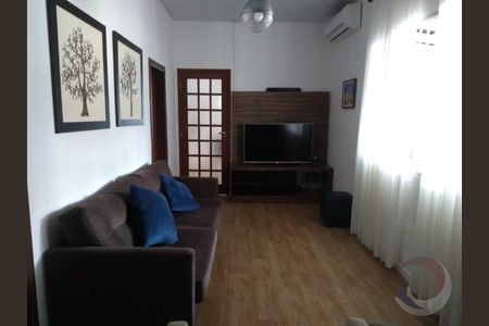 2_photo/95274826b5.b0bd3a11c8e1adf5-ATLAS-2722cf79-d933-4d9a-8d46-5559afcbbfc5.jpg de casa à venda com 4 quartos, 200m² em Canto, Florianópolis