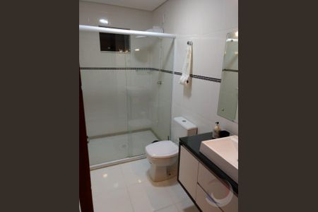 12_photo/95274826b5.b0bd3a11c8e1adf5-ATLAS-2d7ba351-bb54-4675-9c8d-35e4892474fa.jpg de casa à venda com 4 quartos, 200m² em Canto, Florianópolis