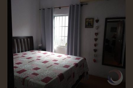 5_photo/95274826b5.b0bd3a11c8e1adf5-ATLAS-372c078d-3599-494b-8905-ba2aecc63bf9.jpg de casa à venda com 4 quartos, 200m² em Canto, Florianópolis