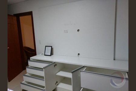 11_photo/95274826b5.b0bd3a11c8e1adf5-ATLAS-444d06ad-35a3-4db7-ae9e-6ecde28a508a.jpg de casa à venda com 4 quartos, 200m² em Canto, Florianópolis