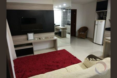 10_photo/95274826b5.b0bd3a11c8e1adf5-ATLAS-46b8ed43-2da6-4482-9e7d-433a0de3e869.jpg de casa à venda com 4 quartos, 200m² em Canto, Florianópolis