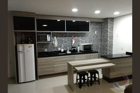 9_photo/95274826b5.b0bd3a11c8e1adf5-ATLAS-77c7686d-0caf-4d17-adea-e03087480a47.jpg de casa à venda com 4 quartos, 200m² em Canto, Florianópolis