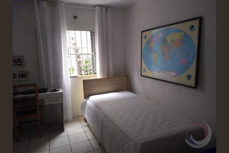 6_photo/95274826b5.b0bd3a11c8e1adf5-ATLAS-a9684040-91e4-447a-a66b-5d184e28ca85.jpg de casa à venda com 4 quartos, 200m² em Canto, Florianópolis