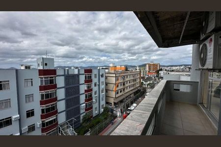 22_photo/95274826b9.c0c8746fc37f1b8c-ATLAS-0f5eeb1f-d4ca-4800-9dde-e5e940b92b86.jpg de apartamento à venda com 4 quartos, 241m² em Balneario, Florianópolis