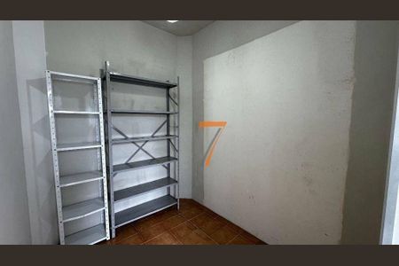 9_photo/95274826b9.c0c8746fc37f1b8c-ATLAS-20185bba-9d0f-4f65-b455-79a7fa805f2f.jpg de apartamento à venda com 4 quartos, 241m² em Balneario, Florianópolis
