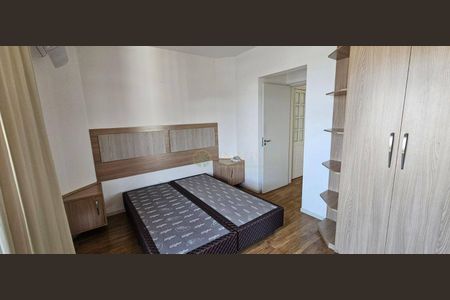 9_photo/95274826b9.c0c8746fc37f1b8c-ATLAS-2a7d4fa4-d4a9-4912-9dcb-91db813ecac4.jpg de apartamento à venda com 4 quartos, 241m² em Balneario, Florianópolis