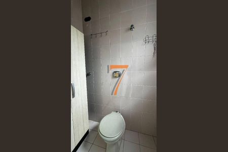 10_photo/95274826b9.c0c8746fc37f1b8c-ATLAS-42a9c343-275c-4e06-b4b2-e22c3aac70bf.jpg de apartamento à venda com 4 quartos, 241m² em Balneario, Florianópolis