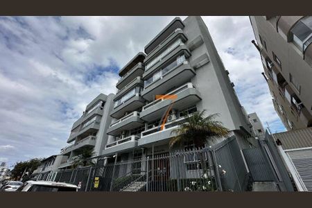4_photo/95274826b9.c0c8746fc37f1b8c-ATLAS-4ba3fb88-43a3-4f7e-9ffd-b854ddf3f3c1.jpg de apartamento à venda com 4 quartos, 241m² em Balneario, Florianópolis