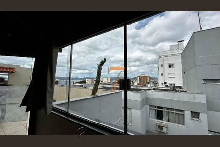 14_photo/95274826b9.c0c8746fc37f1b8c-ATLAS-ee1f5215-c472-48e2-9cbe-00e9d49fa87f.jpg de apartamento à venda com 4 quartos, 241m² em Balneario, Florianópolis