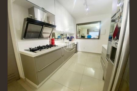 3_photo/95274826c7.c17dcd85a2623574-ATLAS-2b2fceb3-5f6e-45fd-a9fe-08be32617dfd.jpg de apartamento à venda com 3 quartos, 198m² em Balneario, Florianópolis