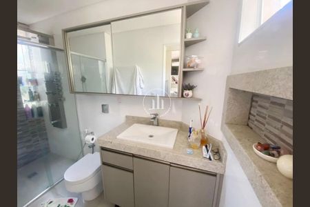 31_photo/95274826c7.c17dcd85a2623574-ATLAS-b39db99d-e506-4ba5-9f9e-e183abd40b2b.jpg de apartamento à venda com 3 quartos, 198m² em Balneario, Florianópolis