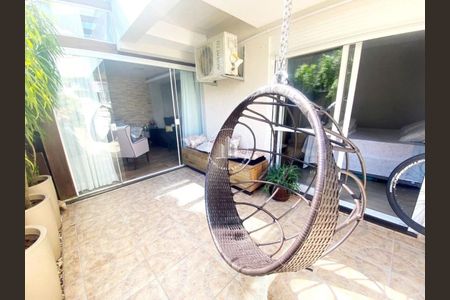 4_photo/95274826c7.c17dcd85a2623574-ATLAS-bee5204c-ece8-4eb8-9e52-55bcf5507fb7.jpg de apartamento à venda com 3 quartos, 198m² em Balneario, Florianópolis