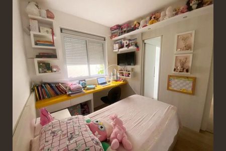 39_photo/95274826c7.c17dcd85a2623574-ATLAS-bfe87cd6-e1ca-4953-8c4c-c9a7c8c28bb5.jpg de apartamento à venda com 3 quartos, 198m² em Balneario, Florianópolis