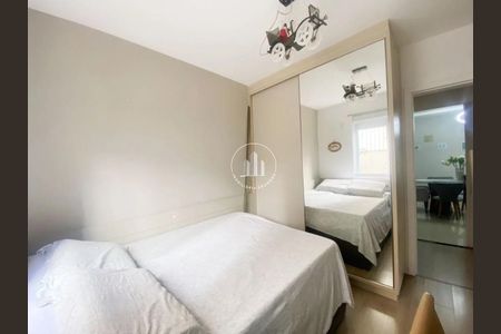 33_photo/95274826c7.c17dcd85a2623574-ATLAS-e4580c72-4e3d-46f2-aeba-4f0a705eee5c.jpg de apartamento à venda com 3 quartos, 198m² em Balneario, Florianópolis