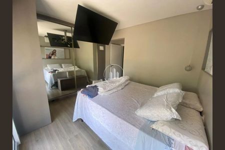 26_photo/95274826c7.c17dcd85a2623574-ATLAS-eabfd6ee-aba3-4a0a-88c0-5bdf4494aa7c.jpg de apartamento à venda com 3 quartos, 198m² em Balneario, Florianópolis