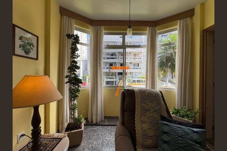 3_photo/95274826cb.e95ee2659bf19dd0-ATLAS-17bba152-4aaa-4be1-93e7-db698d9d6f5c.jpg de apartamento à venda com 3 quartos, 118m² em BALNEÁRIO, Florianópolis