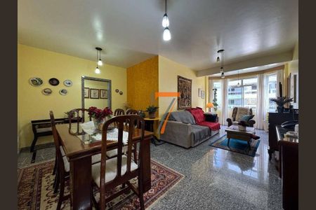 5_photo/95274826cb.e95ee2659bf19dd0-ATLAS-2fff4233-2c93-4062-9b52-83e75cf20bb2.jpg de apartamento à venda com 3 quartos, 118m² em BALNEÁRIO, Florianópolis