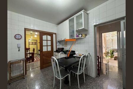 31_photo/95274826cb.e95ee2659bf19dd0-ATLAS-41658dd6-d8c2-4432-adea-d3a53adba297.jpg de apartamento à venda com 3 quartos, 118m² em BALNEÁRIO, Florianópolis