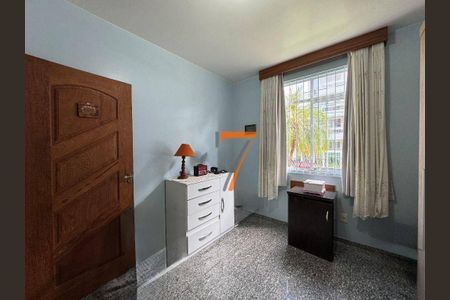 19_photo/95274826cb.e95ee2659bf19dd0-ATLAS-816db3cf-db9e-40fc-880b-790c8e262d71.jpg de apartamento à venda com 3 quartos, 118m² em BALNEÁRIO, Florianópolis