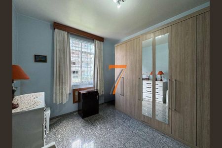 18_photo/95274826cb.e95ee2659bf19dd0-ATLAS-b2675dfc-3f37-4591-aee7-c53cb7db6bae.jpg de apartamento à venda com 3 quartos, 118m² em BALNEÁRIO, Florianópolis