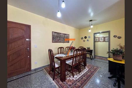 12_photo/95274826cb.e95ee2659bf19dd0-ATLAS-baebb3f5-27f1-45a5-bbb8-99b83a95b2b5.jpg de apartamento à venda com 3 quartos, 118m² em BALNEÁRIO, Florianópolis