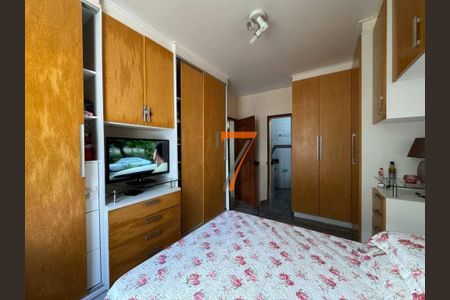 25_photo/95274826cb.e95ee2659bf19dd0-ATLAS-bcb3f055-e077-4bad-ab79-57bfb677983f.jpg de apartamento à venda com 3 quartos, 118m² em BALNEÁRIO, Florianópolis