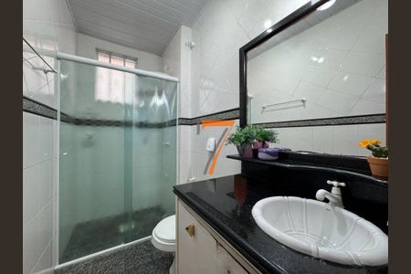 17_photo/95274826cb.e95ee2659bf19dd0-ATLAS-d74f4e99-2cab-49ef-a979-9dcb3d03b26f.jpg de apartamento à venda com 3 quartos, 118m² em BALNEÁRIO, Florianópolis