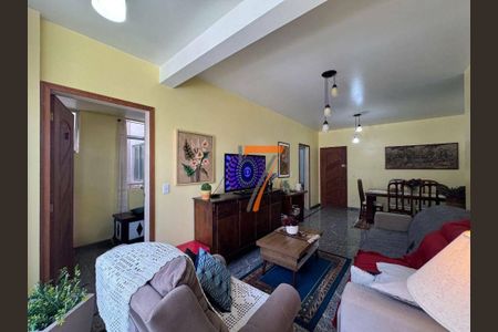 10_photo/95274826cb.e95ee2659bf19dd0-ATLAS-d9d66d8a-6659-4b4a-9d04-77314d7918ca.jpg de apartamento à venda com 3 quartos, 118m² em BALNEÁRIO, Florianópolis