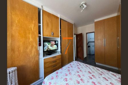 24_photo/95274826cb.e95ee2659bf19dd0-ATLAS-e07cb40d-4cdd-42b8-8974-460e1eaaeb37.jpg de apartamento à venda com 3 quartos, 118m² em BALNEÁRIO, Florianópolis