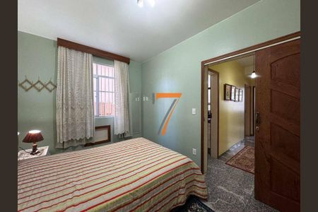 15_photo/95274826cb.e95ee2659bf19dd0-ATLAS-e95e05e6-2f83-499b-9a41-e1916d5d1d73.jpg de apartamento à venda com 3 quartos, 118m² em BALNEÁRIO, Florianópolis