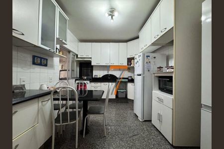 29_photo/95274826cb.e95ee2659bf19dd0-ATLAS-fb74d4da-be5d-4e35-960c-96f057d0b978.jpg de apartamento à venda com 3 quartos, 118m² em BALNEÁRIO, Florianópolis