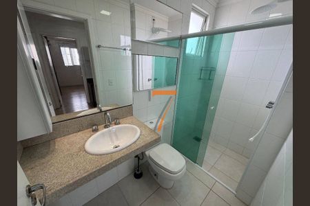 4_photo/95274826cd.7d3c642f9977d90c-ATLAS-177a2b0e-2cac-4bf9-b084-903a681b7199.jpg de apartamento à venda com 3 quartos, 227m² em Canto, Florianópolis