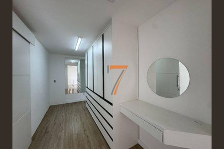 5_photo/95274826cd.7d3c642f9977d90c-ATLAS-1908560a-2fea-4782-bdc4-8dab003dddd7.jpg de apartamento à venda com 3 quartos, 227m² em Canto, Florianópolis