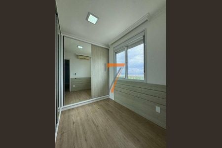 27_photo/95274826cd.7d3c642f9977d90c-ATLAS-1a1f40c1-dfd2-43ac-b070-66bf7740535f.jpg de apartamento à venda com 3 quartos, 227m² em Canto, Florianópolis